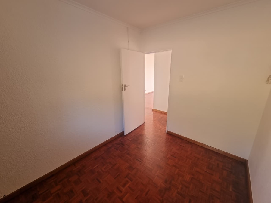 4 Bedroom Property for Sale in Camps Bay Western Cape